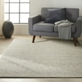 thumbnail image 3 of Calvin Klein Textured Dots Area Rug, 3 of 4