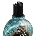 thumbnail image 3 of Loción bronceadora European Gold Flash Black 4000X 355ml, 3 of 4