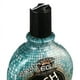 thumbnail image 3 of Loción bronceadora European Gold Flash Black 4000X 355ml, 3 of 4