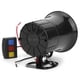 thumbnail image 3 of Altavoces Para Automóvil, Bocina De Sirena Para Automóvil, Altavoz De Bocina De 3 Tonos, Fácil De Instalar, Bajo Consumo De Energía, Alto Decibelio Para Vehículos De 12 V Para, 3 of 7