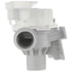 thumbnail image 2 of AHA75673404 Washer Drain Pump Assembly for Washing Machine Drain Pump Replace AP6978814 PS12748410, 2 of 5