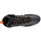 thumbnail image 4 of NEW Adi - das Hoops 3.0 Mid - Shoes Sneakers Black HR1440 ORIGINAL, 4 of 6