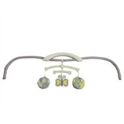 Fisher-Price SpaceSaver Cradle 'n Swing - Replacement Toybar BFX34