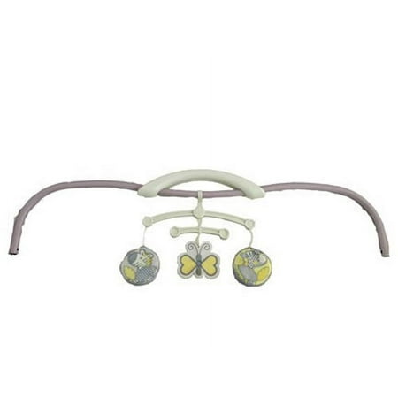 Fisher-Price SpaceSaver Cradle 'n Swing - Replacement Toybar BFX34
