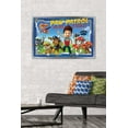 thumbnail image 4 of Nickelodeon Paw Patrol - Équipage, 4 of 5