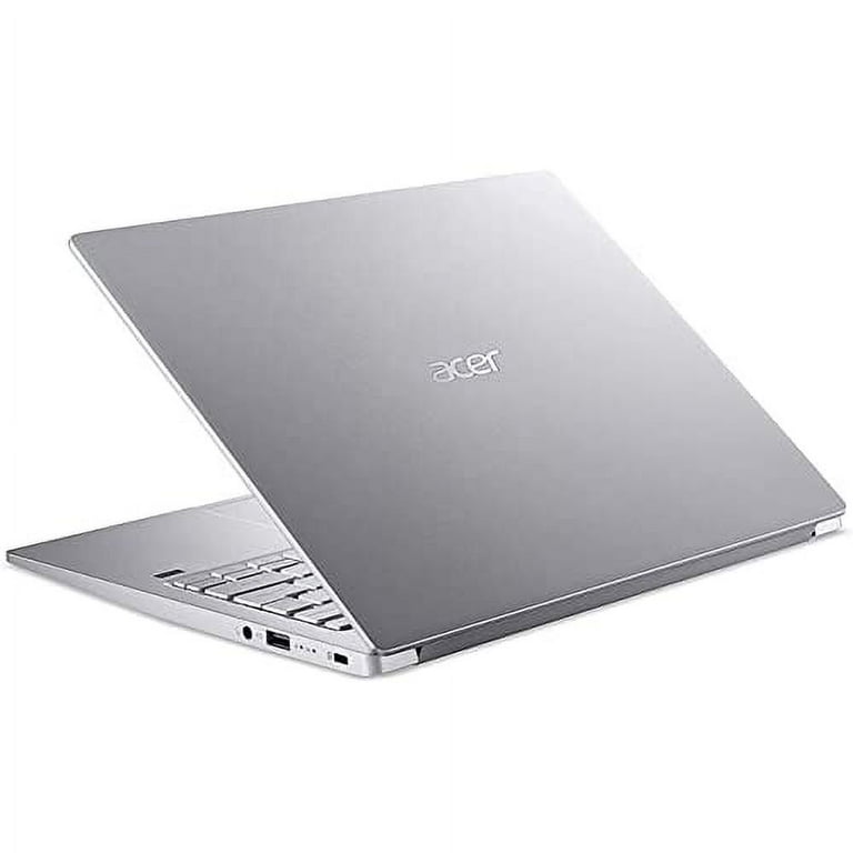 Acer Swift 3 SF313-52-526M 13.5