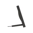thumbnail image 6 of Facebook Portal Mini 8" Black, 6 of 9