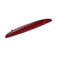 thumbnail image 3 of 63256935789 High Brake Light Led Third Brake Light Automobile For R50/r53 2002-2006, 3 of 5