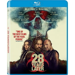ウォーキング・デッド4　Blu-ray　BOX-1 Blu-ray Amazon.co.jp: ウォーキング・デッド4 Blu-ray BOX-1