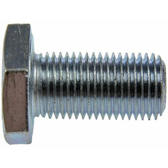 Bolt P/N:875-425