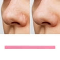 thumbnail image 5 of Unique Bargains 1pc Portable Double-headed Pimple Extractor for Skin Care Pink, 5 of 6