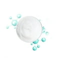 thumbnail image 4 of Kjmn Keratin Hair Mask, 4 of 7