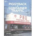 thumbnail image 1 of Piggyback & Conteneur de Trafic, Jeff Wilson Broché, 1 of 1