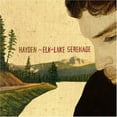 thumbnail image 1 of Hayden - Elk-Lake Serenade, 1 of 1
