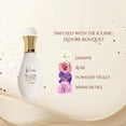 thumbnail image 3 of Dior Ladies J'adore Gift Set Fragrances 3348901636896, 3 of 8