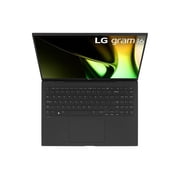 LG 16 WQXGA gram Business Laptop Ultra7 155H 32GB 512GB W11P 16Z90S-V.APC5U1