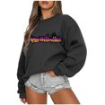 thumbnail image 1 of Ichuanyi liquidación de halloween para mujeres e invierno nueva manga larga suelta de gran tamaño sudadera casual para mujeres ICHUANYI WER202308241304, 1 of 4