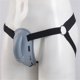 thumbnail image 1 of Calzones Para Hombre, Ropa Interior De Algodón Para Hombre, Calzoncillos De Algodón Transpirables, Calzoncillos Para Hombre 111, 1 of 3