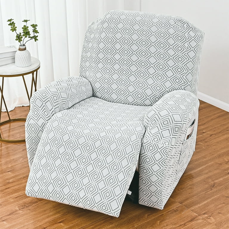 Walmart seat hot sale covers for chairs