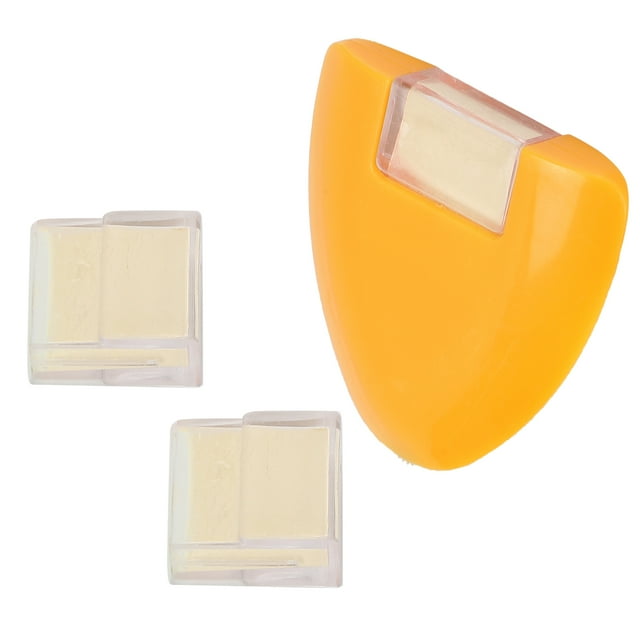 4 Colors Professional Tailor s Chalk, Triangular Chalk Block for Clothing Tailoring Shoemaking Sewing Marking