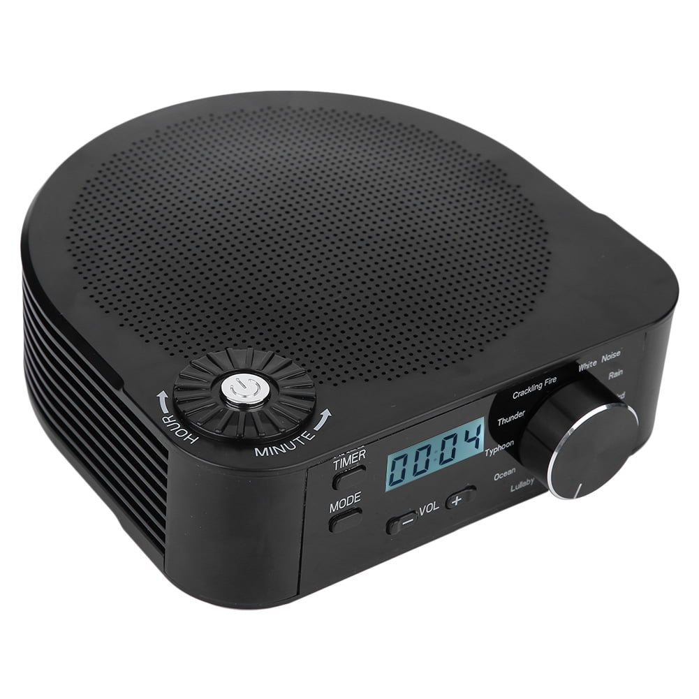 sleep noise machine sleep noise machine