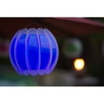 thumbnail image 4 of Poolmaster Solar Lantern, Pack of 2, 4 of 8