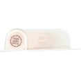 thumbnail image 5 of Maybelline New York Dream Lumi Touch Highlighting Concealer, Ivory, 5 of 9