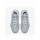 thumbnail image 4 of A i r-Jor-dan 13 Retro Wolf Grey White Deadly Pink 439358-018 (Gs) Size 5.5-8.5, 4 of 6