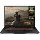 thumbnail image 1 of Laptop Gamer ASUS TUF Gaming A18 NVIDIA GeForce RTX 5070 AMD Ryzen 7 260 32GB RAM 1TB SSD 18" Windows 11 Home Teclado en Ingles, 1 of 5