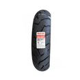 thumbnail image 2 of Llanta Maxxis 150/70R17 MA-ADV 69V TL, 2 of 4