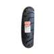 thumbnail image 2 of Llanta Maxxis 150/70R17 MA-ADV 69V TL, 2 of 4