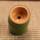 thumbnail image 4 of Herramienta De Té Matcha Para Té Hecho De Bambú Duradero Y Sostenible Soledad Soporte de tubo de bambú, 4 of 6