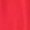 Red, variant on Extremely Cold Must Have Men's Down Jacket, Winter New Super Thick Leisure Style Outdoor Functional Cargo Coat
