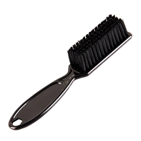 Hair Brush