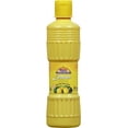 thumbnail image 4 of Rani Lemon Juice 13.5oz (400 ml) Vegan ~ Gluten Free | NON-GMO | Kosher | No Colors | Indian Origin, 4 of 8