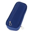 thumbnail image 3 of Estudiantes De De Caja De Lápiz De Maquilje Para Mujer Bolsa Cosmética Bolsa De SM SunniMix Caja de lápiz, 3 of 6
