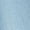 Light blue, variant on Women's Pants Fashion Casual Pants For Women Pure Salad Rope High Waisted Casual Cotton