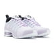 thumbnail image 2 of Tenis Pirma Para Mujer Powermax 4528, 2 of 4