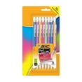 thumbnail image 1 of Porte-mines BIC® Très étincelant, 1 of 2