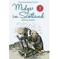 thumbnail image 1 of Midges en Écosse, 1 of 2