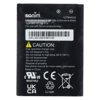 2 Batterie Caricabatteria Doppio (USB) Compatibile Con Fujifilm NP-45