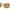 Beige - Brown, variant on Womens Mod Thick Plastic Cat Eye Oversized Fashion Sunglasses All Black