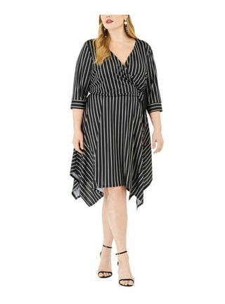 Love squared shop clothing
