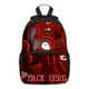 thumbnail image 4 of Roblox-mochila escolar para estudiantes de primaria y secundaria, morral con figura de Escape, para jardín de infantes, novedad, 4 of 4