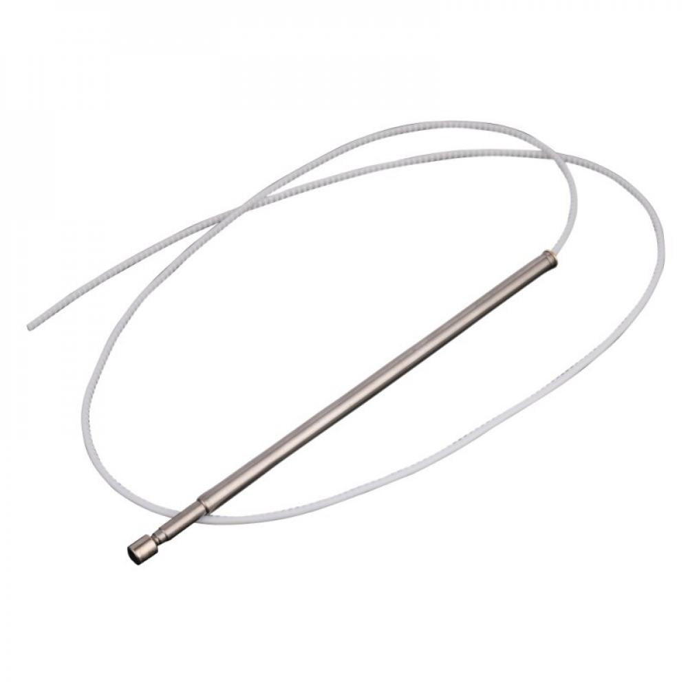 Car Aerial Power Antenna Mast Rope 