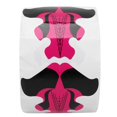 thumbnail image 1 of Domqga Autocollant pour Extension d'Ongles, Forme d'Extension d'Ongles, Formes de Gel d'Ongles Autocollant d'Art d'Ongles Auto-Adhésif pour Femmes, 1 of 8