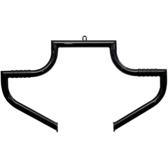 LINDBY BL1702