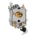 thumbnail image 4 of Carburador De Motosierra, Carburador De Ajuste Perfecto De Larga Duración Ampliamente Utilizado 309362003 Para Pieza De Reparación ANGGREK Otros, 4 of 8