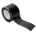 thumbnail image 2 of .5mmx25mmx1.5m Waterproof Tape, Silicone Tape, For Ships Railways, 2 of 8