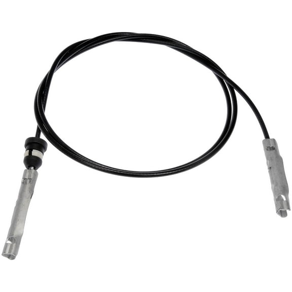 Parking Brake Cable